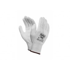 HYFLEX® 11-625 11-627 11-628 AZAMİ ÜRETKENLİK İÇİN ÜSTÜN KESİLME DİRENCLI ELDIVEN